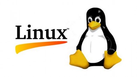 Linux server maintenance